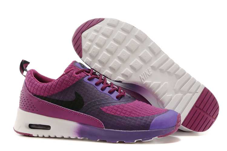 Nike Air Max Thea Print Women Acheter Footlocker Nike Air Pour